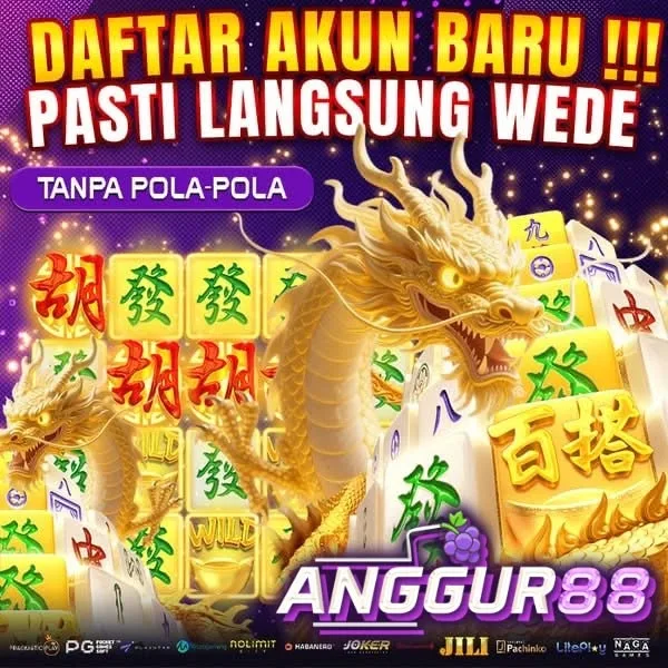 PPV99 2026 Slot Gacor RTP Tinggi
