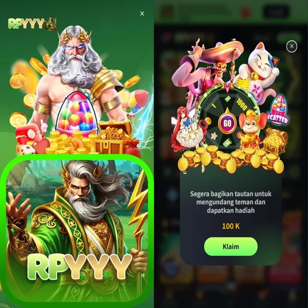 RPYYY